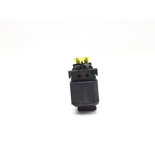 Ignition Starter Solenoid 2011 Kawasaki KLR650 3008A 5