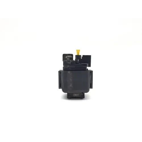 Ignition Starter Solenoid 2011 Kawasaki KLR650 3008A 7
