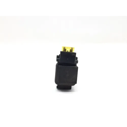 Ignition Starter Solenoid 2011 Kawasaki KLR650 3008A 9
