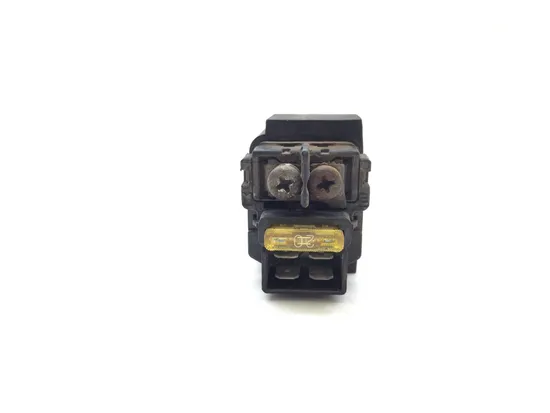 Ignition Starter Solenoid 2011 Kawasaki KLR650 3008A