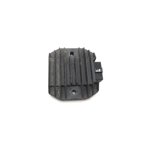 Ignition Voltage Regulator 2011 Kawasaki KLR650 3008A 5