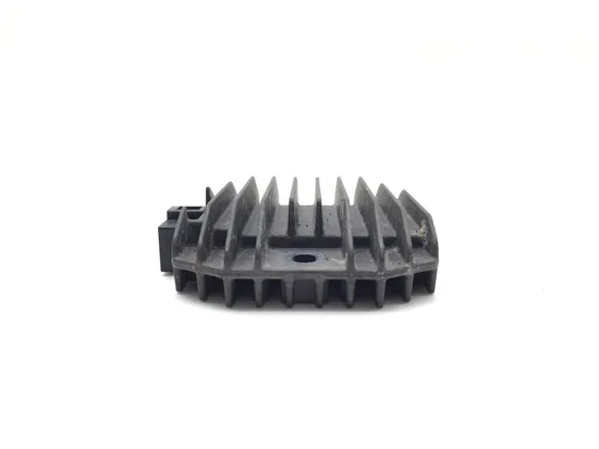 Ignition Voltage Regulator 2011 Kawasaki KLR650 3008A 5