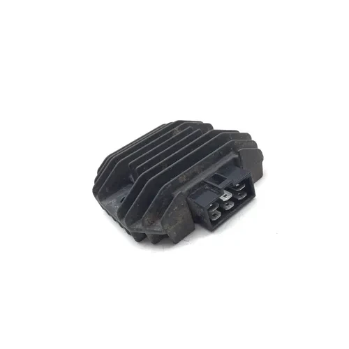 Ignition Voltage Regulator 2011 Kawasaki KLR650 3008A 3