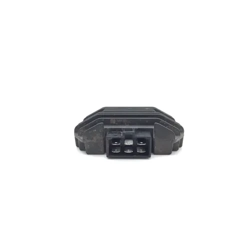 Ignition Voltage Regulator 2011 Kawasaki KLR650 3008A 9