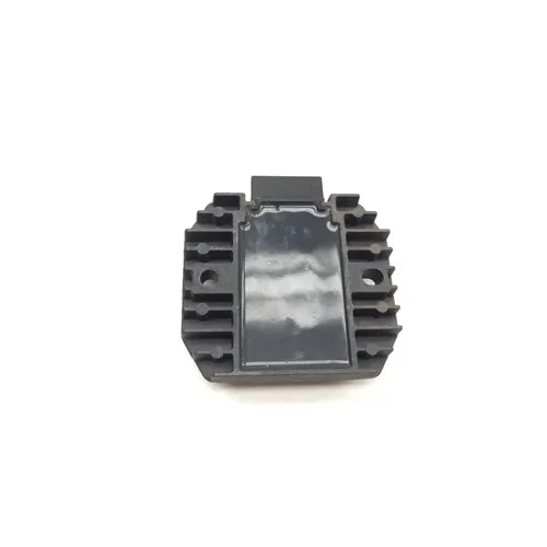 Ignition Voltage Regulator 2011 Kawasaki KLR650 3008A 14