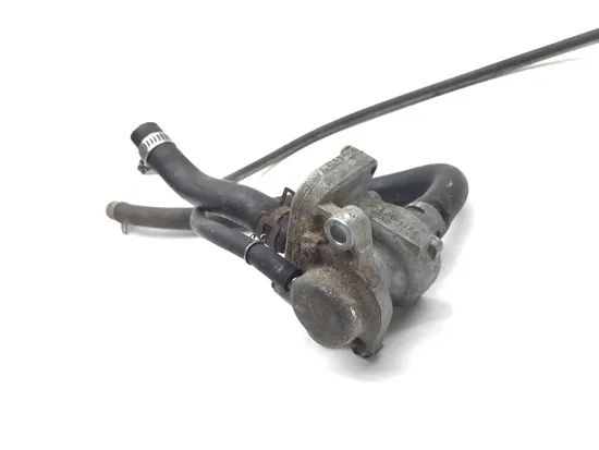 Air Valve Solenoid 2011 Kawasaki KLR650 3008A