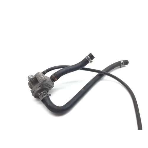Air Valve Solenoid 2011 Kawasaki KLR650 3008A 3