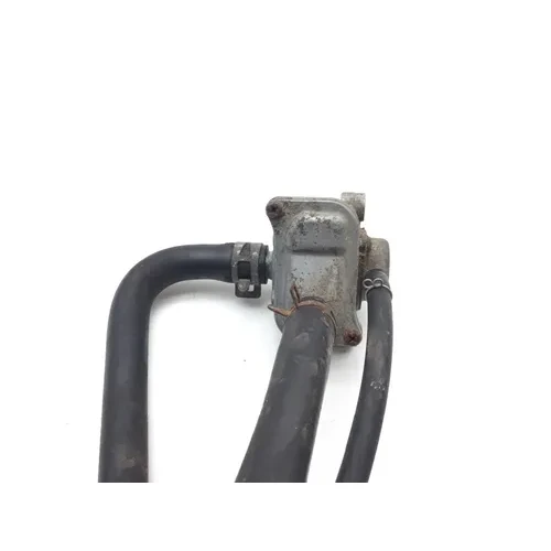 Air Valve Solenoid 2011 Kawasaki KLR650 3008A 7