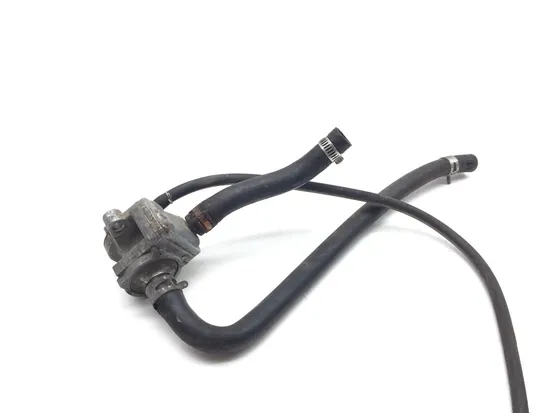 Air Valve Solenoid 2011 Kawasaki KLR650 3008A