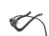 Air Valve Solenoid 2011 Kawasaki KLR650 3008A
