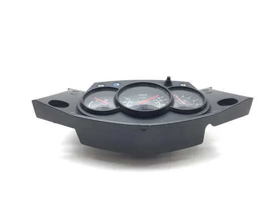 Dash Gauge Tach Speedometer 2011 Kawasaki KLR650 3008A x