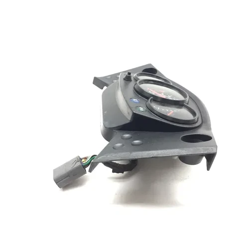 Dash Gauge Tach Speedometer 2011 Kawasaki KLR650 3008A x 13