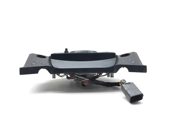 Dash Gauge Tach Speedometer 2011 Kawasaki KLR650 3008A x