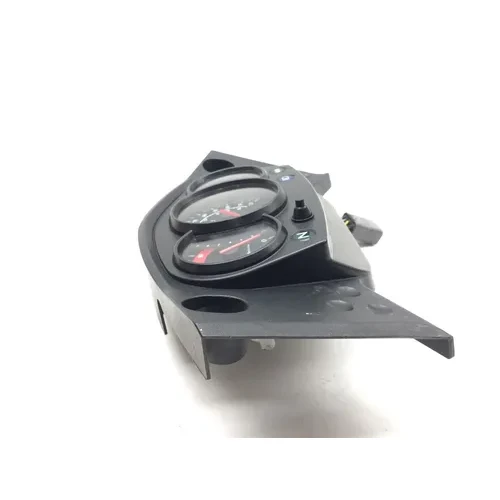 Dash Gauge Tach Speedometer 2011 Kawasaki KLR650 3008A x 19