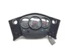 Dash Gauge Tach Speedometer 2011 Kawasaki KLR650 3008A x