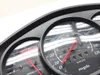 Dash Gauge Tach Speedometer 2011 Kawasaki KLR650 3008A x