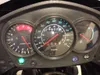 Dash Gauge Tach Speedometer 2011 Kawasaki KLR650 3008A x