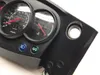 Dash Gauge Tach Speedometer 2011 Kawasaki KLR650 3008A x