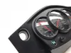 Dash Gauge Tach Speedometer 2011 Kawasaki KLR650 3008A x