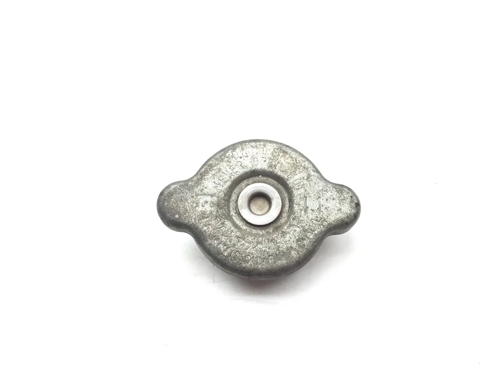 Radiator Cap 2011 Kawasaki KLR650 3008A