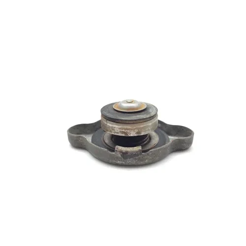 Radiator Cap 2011 Kawasaki KLR650 3008A 5