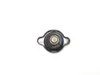 Radiator Cap 2011 Kawasaki KLR650 3008A