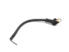 Positive Negative Battery Wires 2011 Kawasaki KLR650 3008A