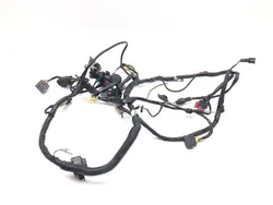 Main Engine Wiring Harness 2011 Kawasaki KLR650 3008A