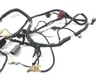 Main Engine Wiring Harness 2011 Kawasaki KLR650 3008A