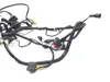 Main Engine Wiring Harness 2011 Kawasaki KLR650 3008A