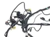 Main Engine Wiring Harness 2011 Kawasaki KLR650 3008A