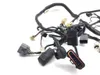 Main Engine Wiring Harness 2011 Kawasaki KLR650 3008A