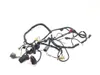 Main Engine Wiring Harness 2011 Kawasaki KLR650 3008A