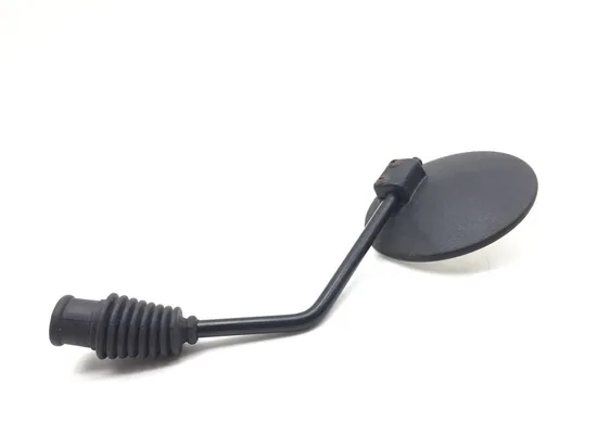 Right Mirror 2011 Kawasaki KLR650 3008A