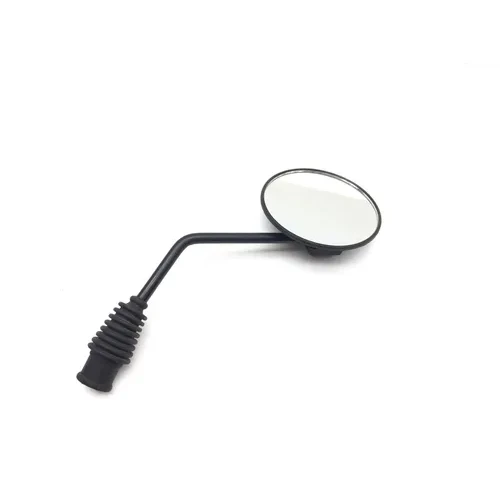 Right Mirror 2011 Kawasaki KLR650 3008A 3