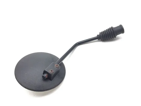 Right Mirror 2011 Kawasaki KLR650 3008A