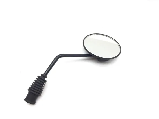 Right Mirror 2011 Kawasaki KLR650 3008A