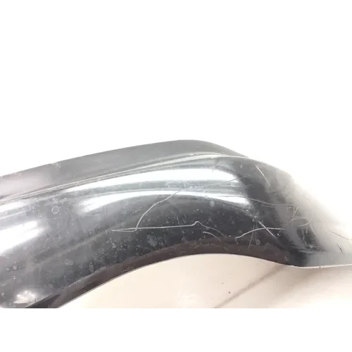 Front Fender Fairing Tire Hugger 2011 Kawasaki KLR650 3008A x 5