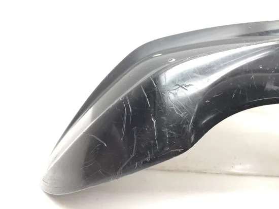 Front Fender Fairing Tire Hugger 2011 Kawasaki KLR650 3008A x