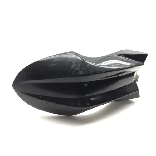 Front Fender Fairing Tire Hugger 2011 Kawasaki KLR650 3008A x 9