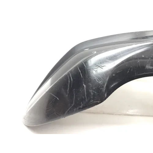 Front Fender Fairing Tire Hugger 2011 Kawasaki KLR650 3008A x 12