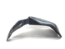 Front Fender Fairing Tire Hugger 2011 Kawasaki KLR650 3008A x