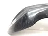 Front Fender Fairing Tire Hugger 2011 Kawasaki KLR650 3008A x
