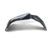 Front Fender Fairing Tire Hugger 2011 Kawasaki KLR650 3008A x