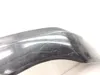 Front Fender Fairing Tire Hugger 2011 Kawasaki KLR650 3008A x