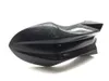 Front Fender Fairing Tire Hugger 2011 Kawasaki KLR650 3008A x