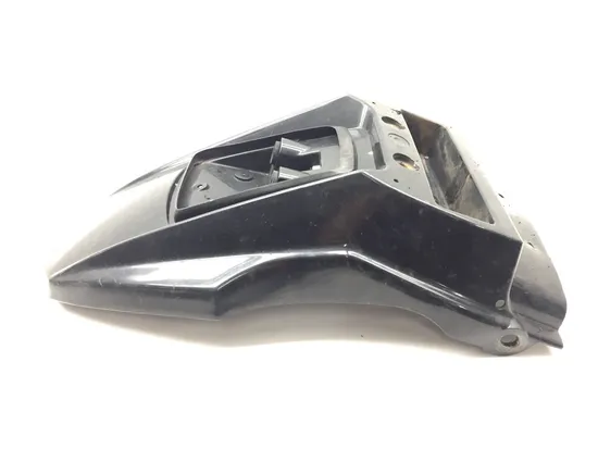 Rear Fender Fairing Tire Hugger 2011 Kawasaki KLR650 3008A x