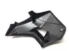Left Side Mid Fairing Cover 2011 Kawasaki KLR650 3008A x