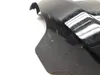 Left Side Mid Fairing Cover 2011 Kawasaki KLR650 3008A x