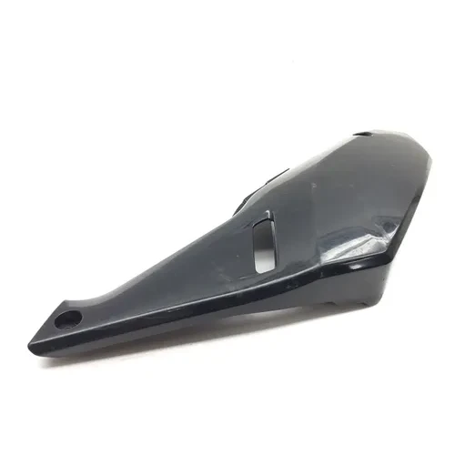 Left Right Lower Tank Seat Fairing Cover 2011 Kawasaki KLR650 3008A x 13